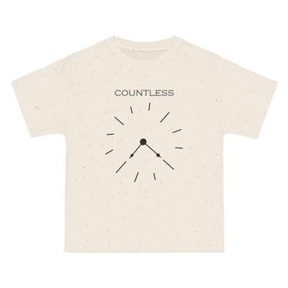 Countless Times T-Shirt