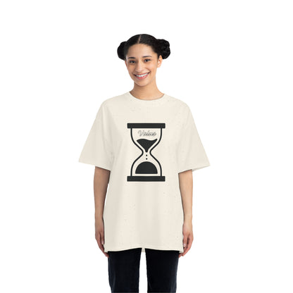 Value Time T-Shirt