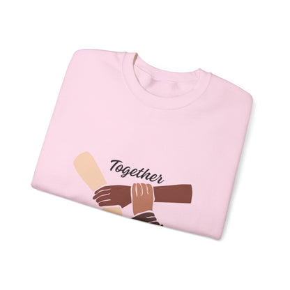 Together Sweatshirt