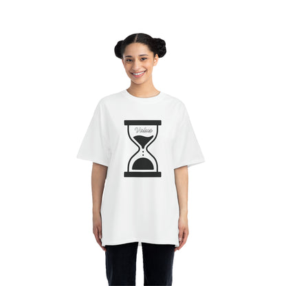 Value Time T-Shirt