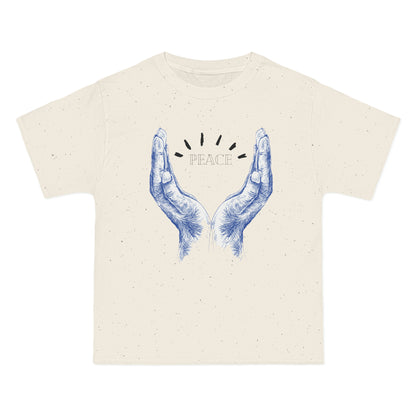 Peace T-Shirt