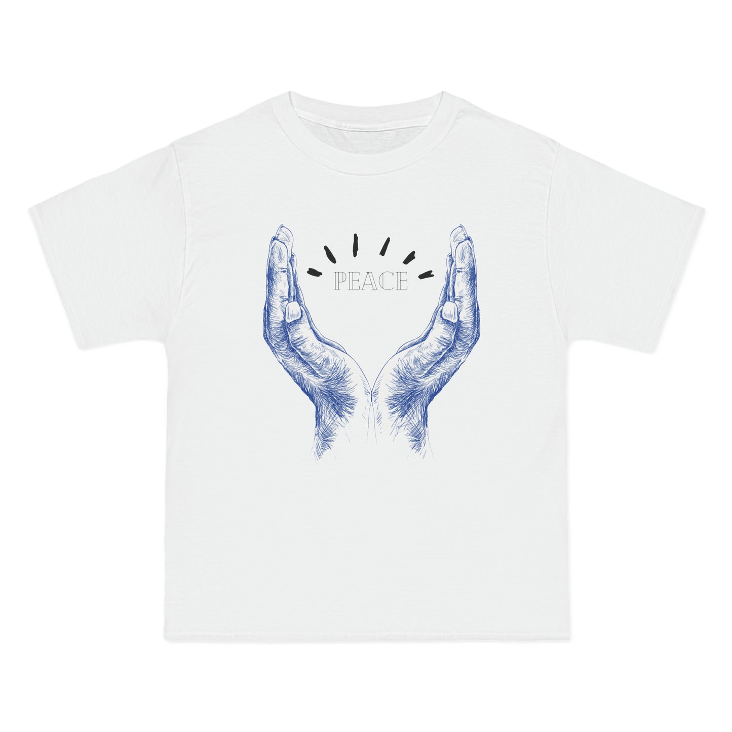 Peace T-Shirt