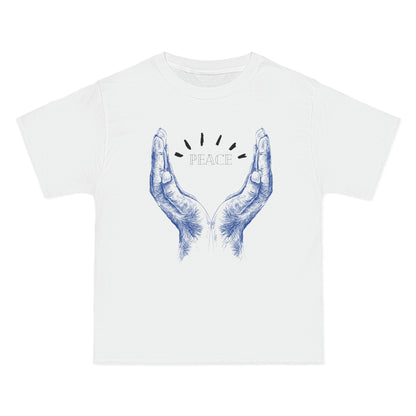 Peace T-Shirt