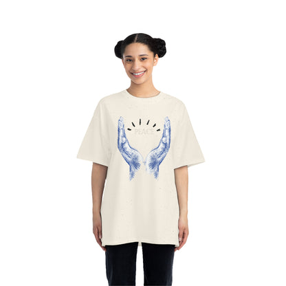 Peace T-Shirt