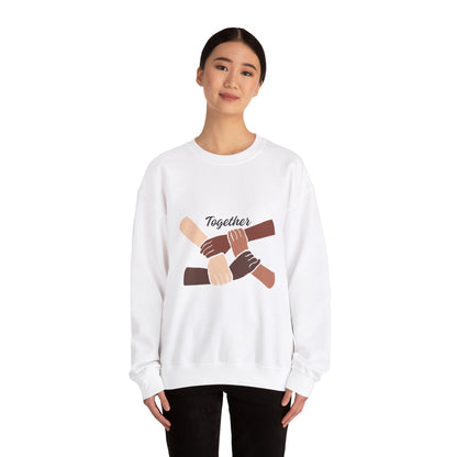 Together Sweatshirt