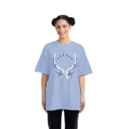 Peace T-Shirt