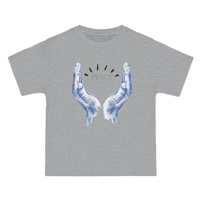 Peace T-Shirt