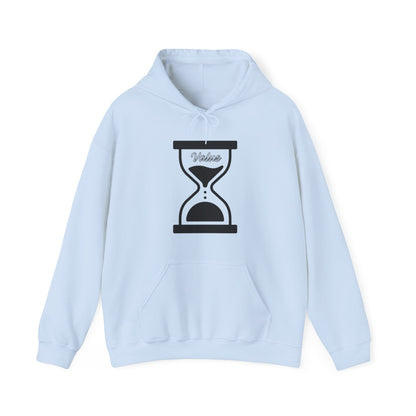 Value Time Hoodie