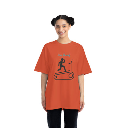 Pace Yourself T-Shirt