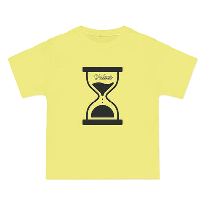 Value Time T-Shirt