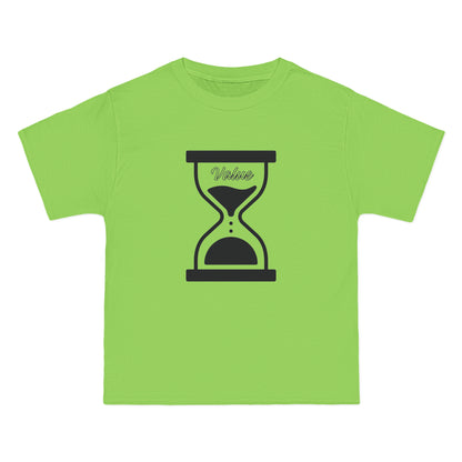 Value Time T-Shirt