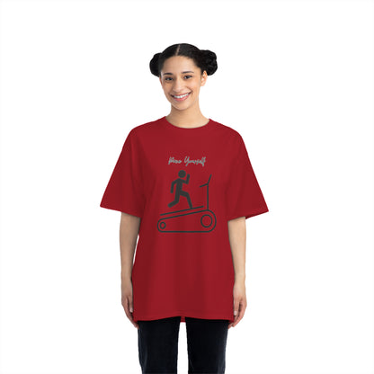 Pace Yourself T-Shirt