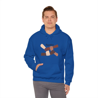 Together Hoodie