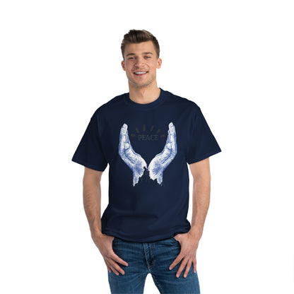 Peace T-Shirt