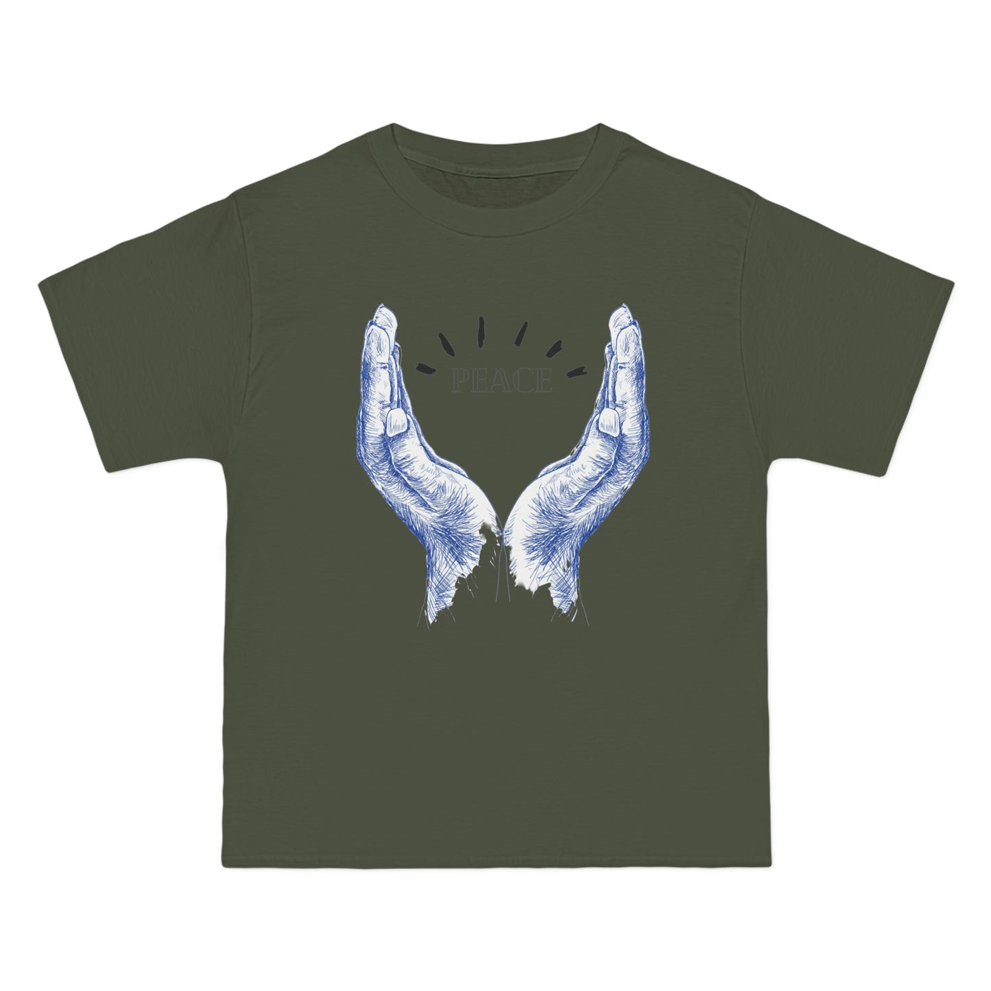 Peace T-Shirt