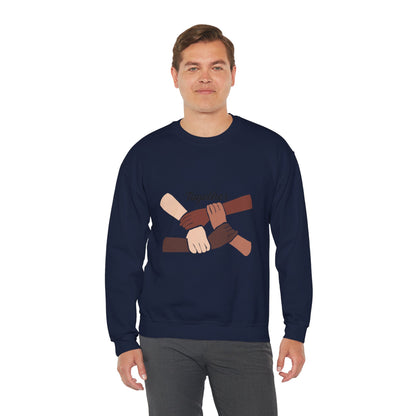 Together Sweatshirt