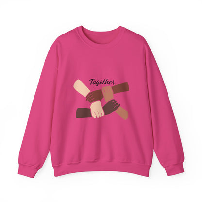 Together Sweatshirt