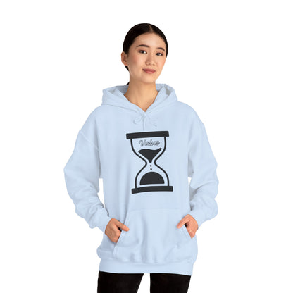 Value Time Hoodie