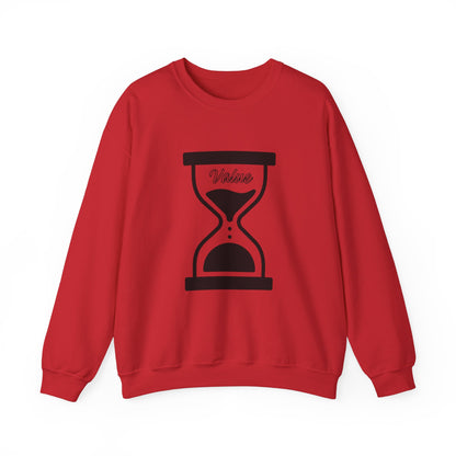 Value Time Sweatshirt