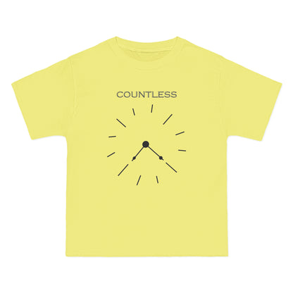 Countless Times T-Shirt