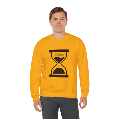 Value Time Sweatshirt