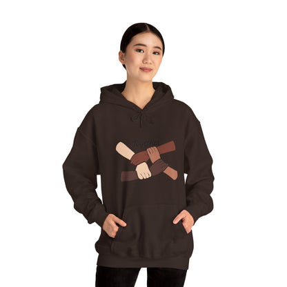 Together Hoodie