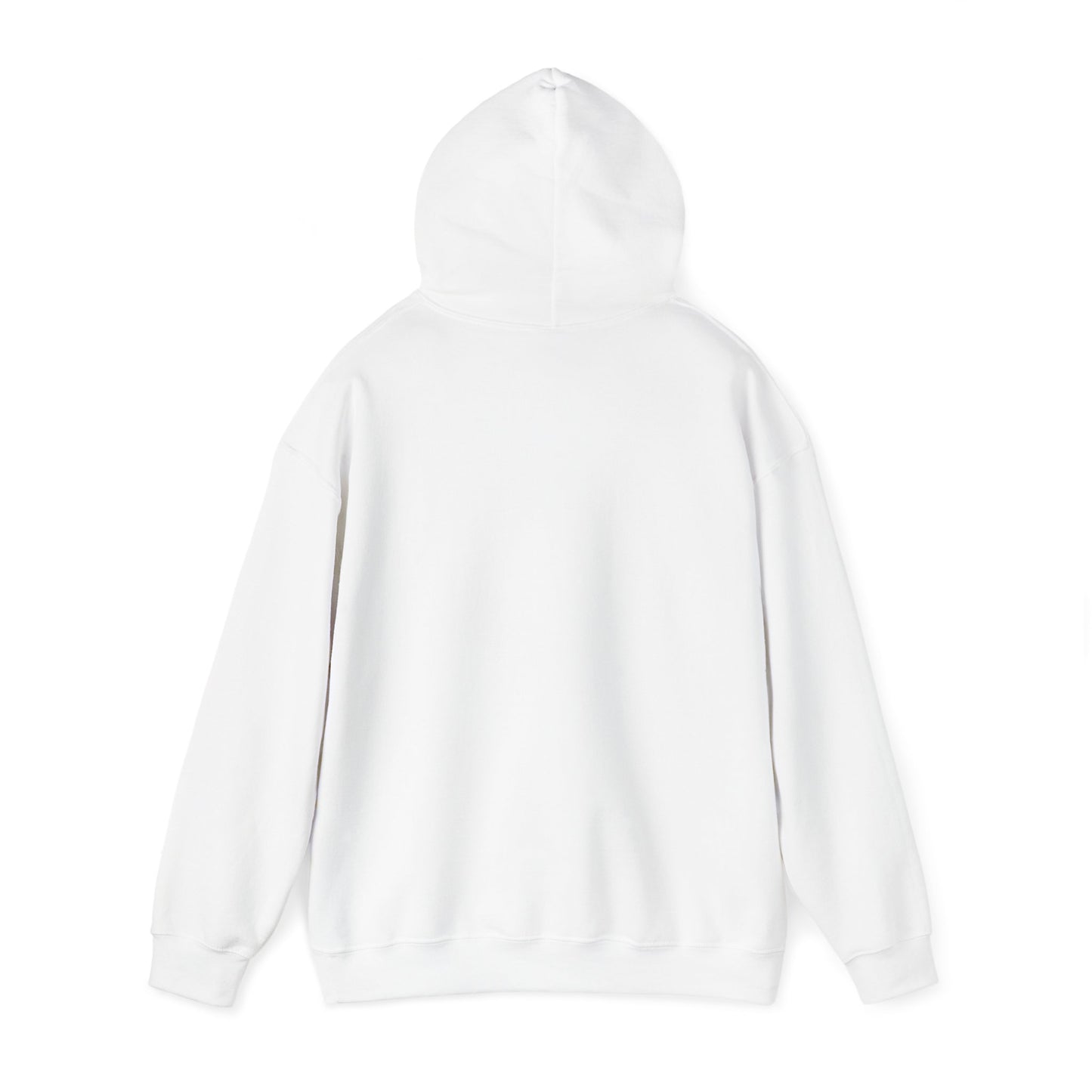 Peace Hoodie