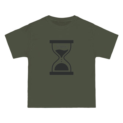 Value Time T-Shirt