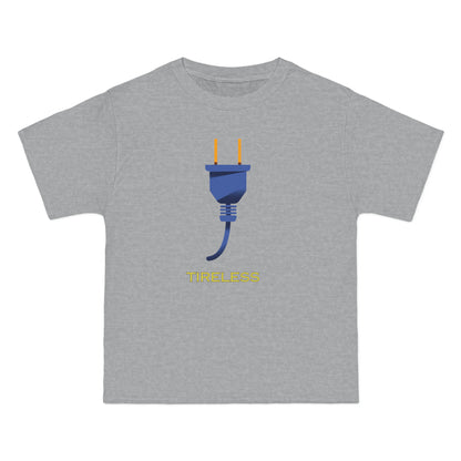 Tireless T-Shirt