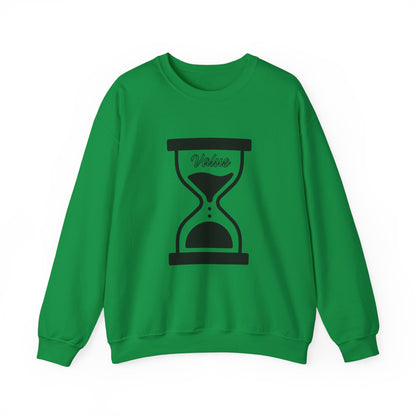 Value Time Sweatshirt